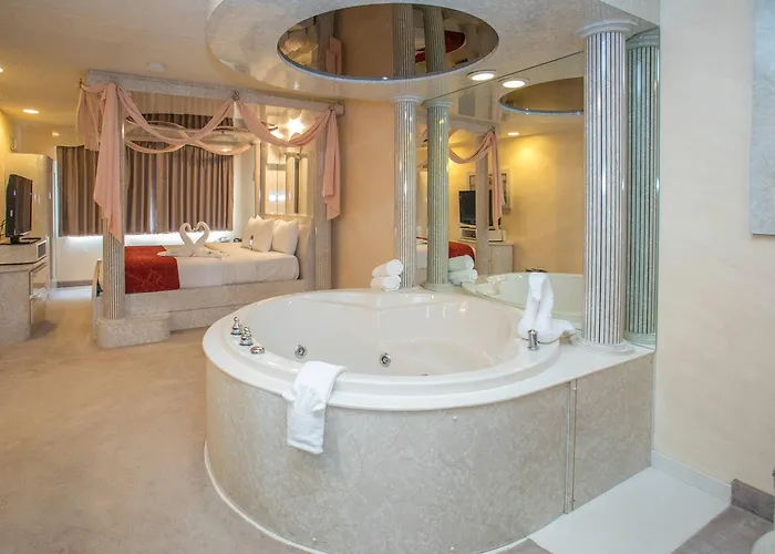 Comfort - Chicago West 4* Oakbrook Terrace